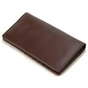 Vivienne Westwood ヴィヴィアンウェストウッド 長財布 5147 MAN