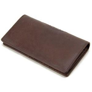 【公式】 ヴィヴィアンウェストウッド Vivienne Westwood 長財布 5147 VITELLO NUTELLA ブラウン ロングウォレット ブランド 【R2137843687】(12630円)