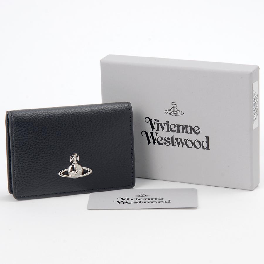 Vivienne Westwood（ヴィヴィアンウエストウッド） ヴィヴィアン