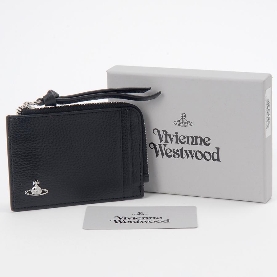 Vivienne Westwood（ヴィヴィアンウエストウッド） ヴィヴィアン