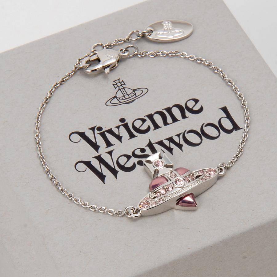 Vivienne Westwood（ヴィヴィアンウエストウッド） ヴィヴィアン