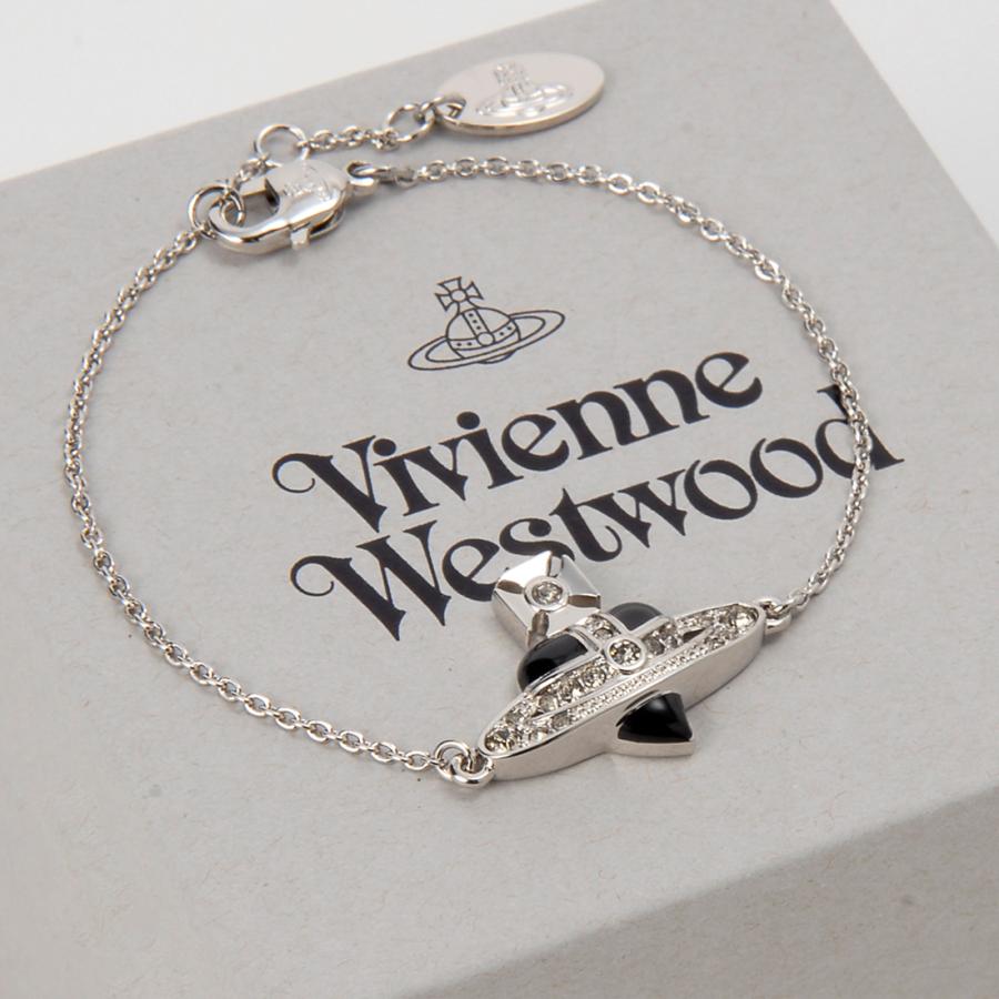 Vivienne Westwood（ヴィヴィアンウエストウッド） ヴィヴィアン
