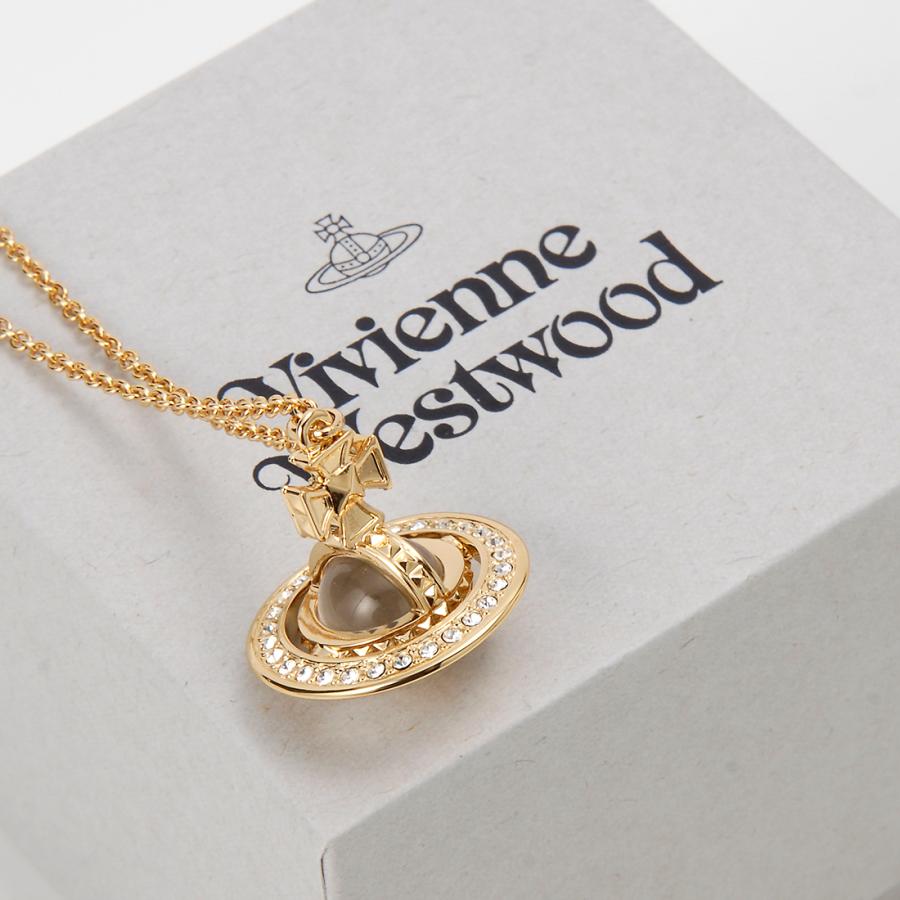 Vivienne Westwood（ヴィヴィアンウエストウッド） ヴィヴィアン