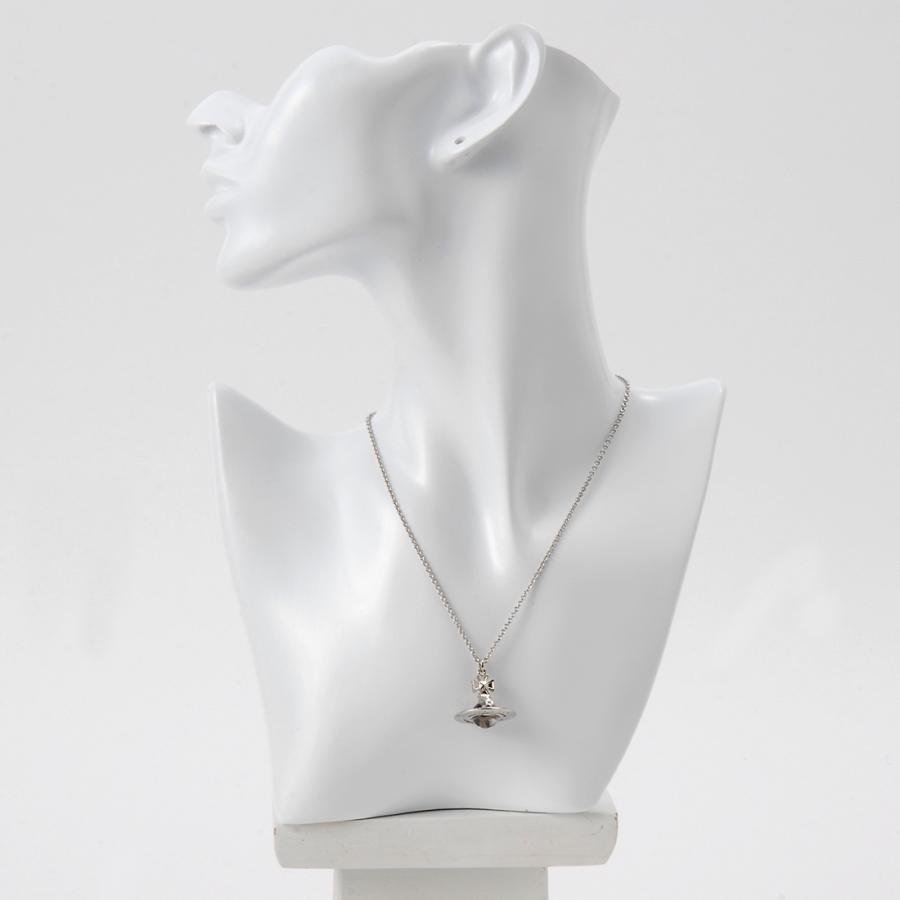 Vivienne Westwood（ヴィヴィアンウエストウッド） ヴィヴィアン