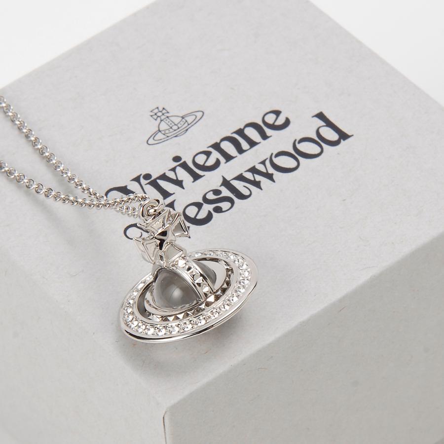 Vivienne Westwood（ヴィヴィアンウエストウッド） ヴィヴィアン