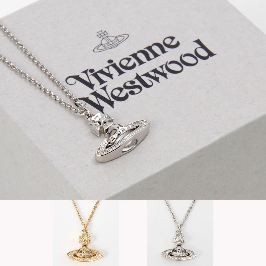Vivienne Westwood（ヴィヴィアンウエストウッド） ヴィヴィアン