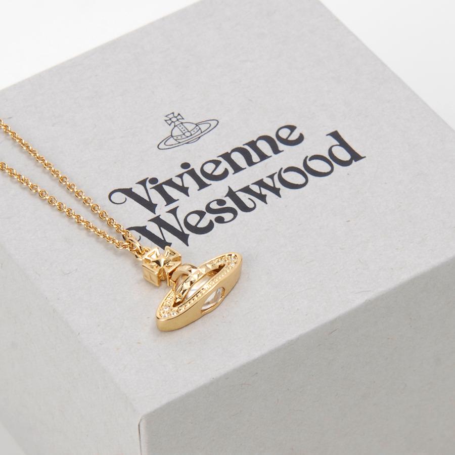 Vivienne Westwood（ヴィヴィアンウエストウッド） ヴィヴィアン