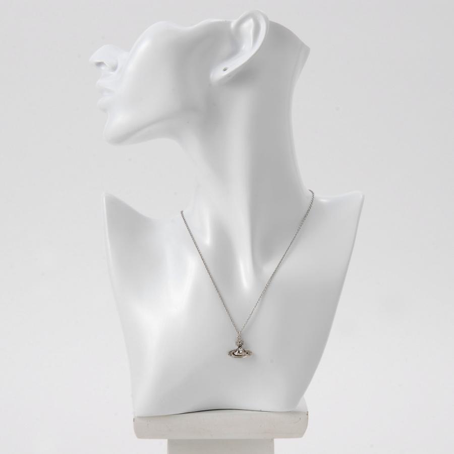 Vivienne Westwood（ヴィヴィアンウエストウッド） ヴィヴィアン