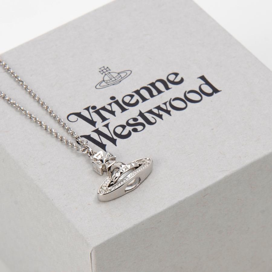 Vivienne Westwood（ヴィヴィアンウエストウッド） ヴィヴィアン