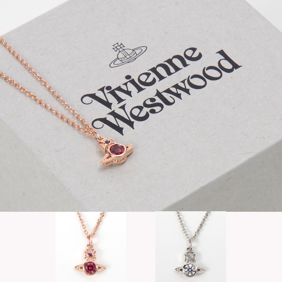 Vivienne Westwood（ヴィヴィアンウエストウッド） ヴィヴィアン