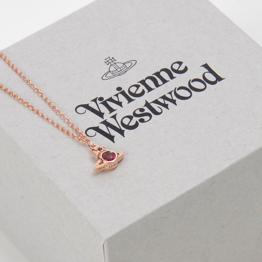 Vivienne Westwood（ヴィヴィアンウエストウッド） ヴィヴィアン