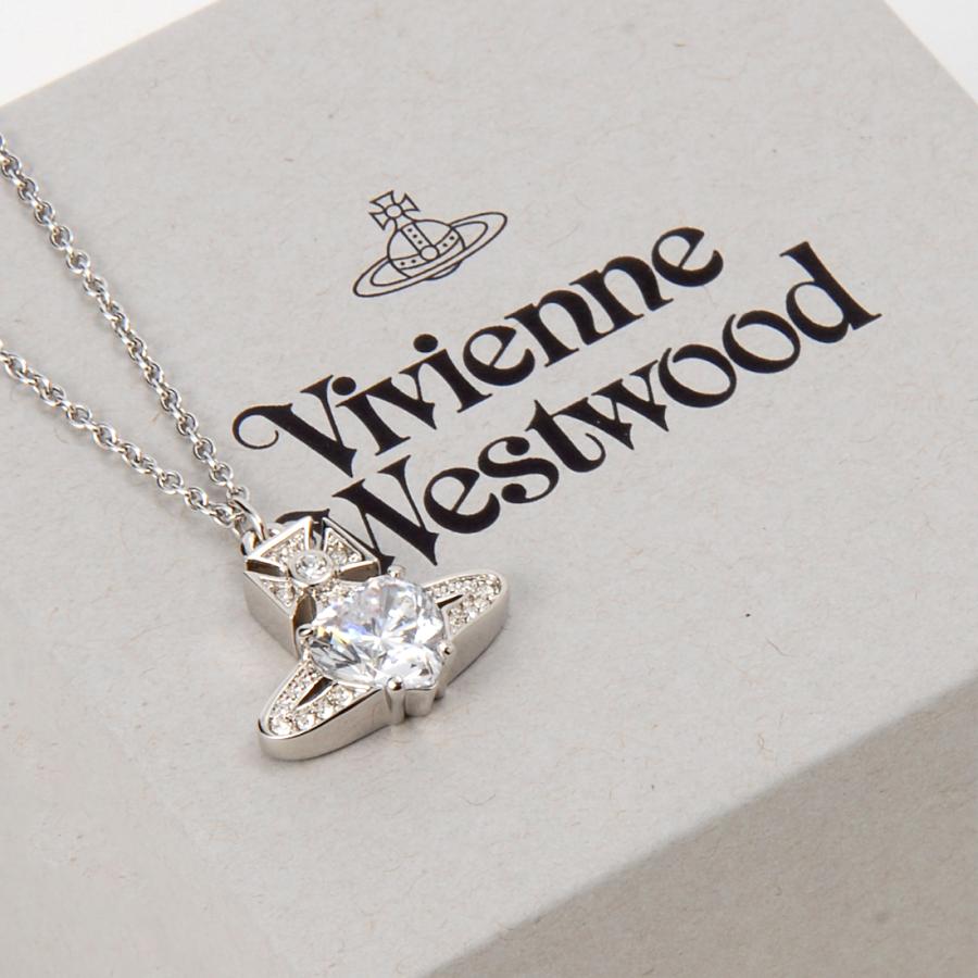 Vivienne Westwood（ヴィヴィアンウエストウッド） ヴィヴィアン