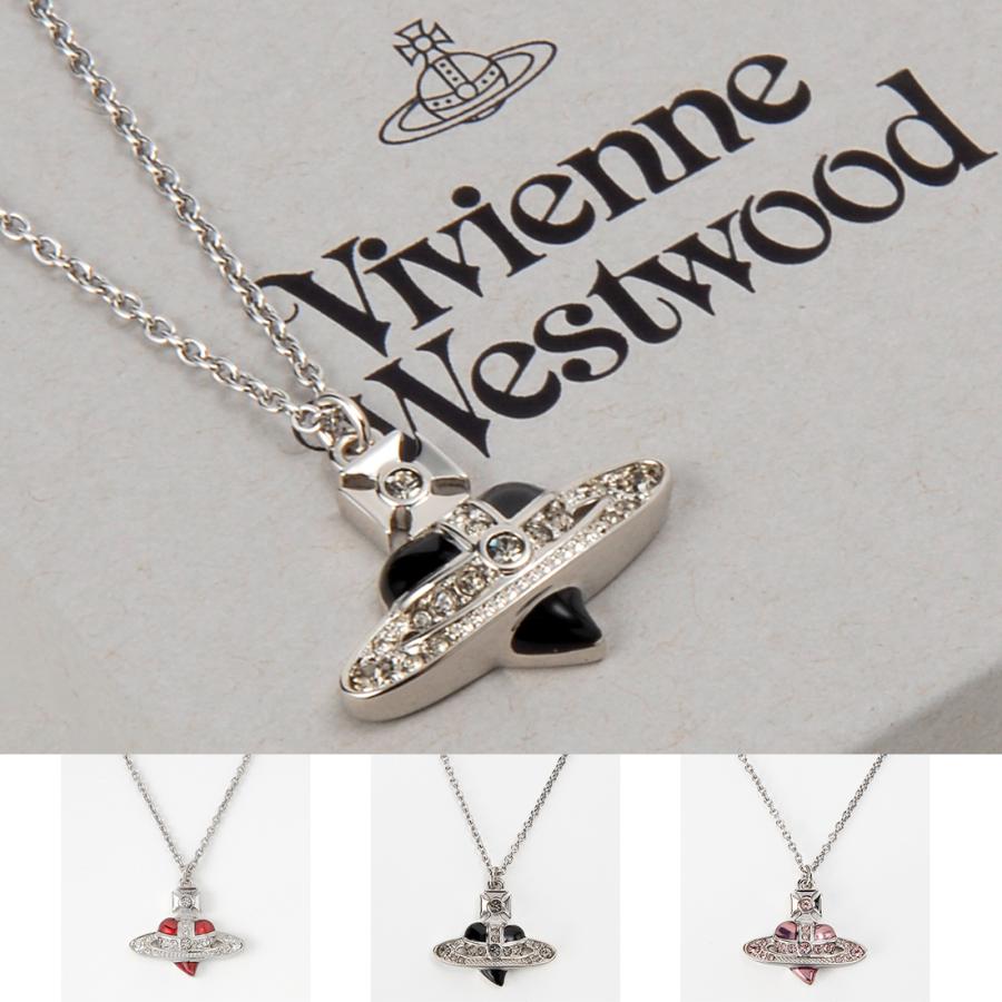 Vivienne Westwood（ヴィヴィアンウエストウッド） ボーナスストアPlus