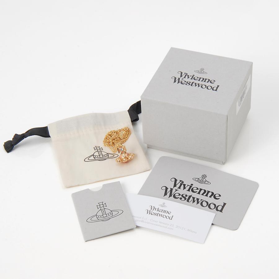 Vivienne Westwood（ヴィヴィアンウエストウッド） ヴィヴィアン