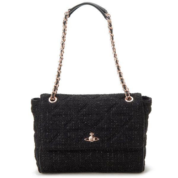 Vivienne Westwood（ヴィヴィアンウエストウッド） ヴィヴィアン