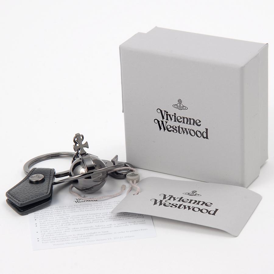 Vivienne Westwood（ヴィヴィアンウエストウッド） ヴィヴィアン