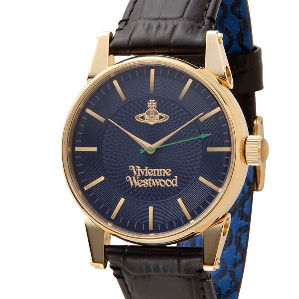 Vivienne Westwood（ヴィヴィアンウエストウッド） 腕時計 メンズ 