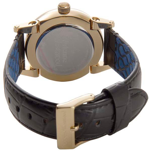Vivienne Westwood ヴィヴィアンウエストウッド