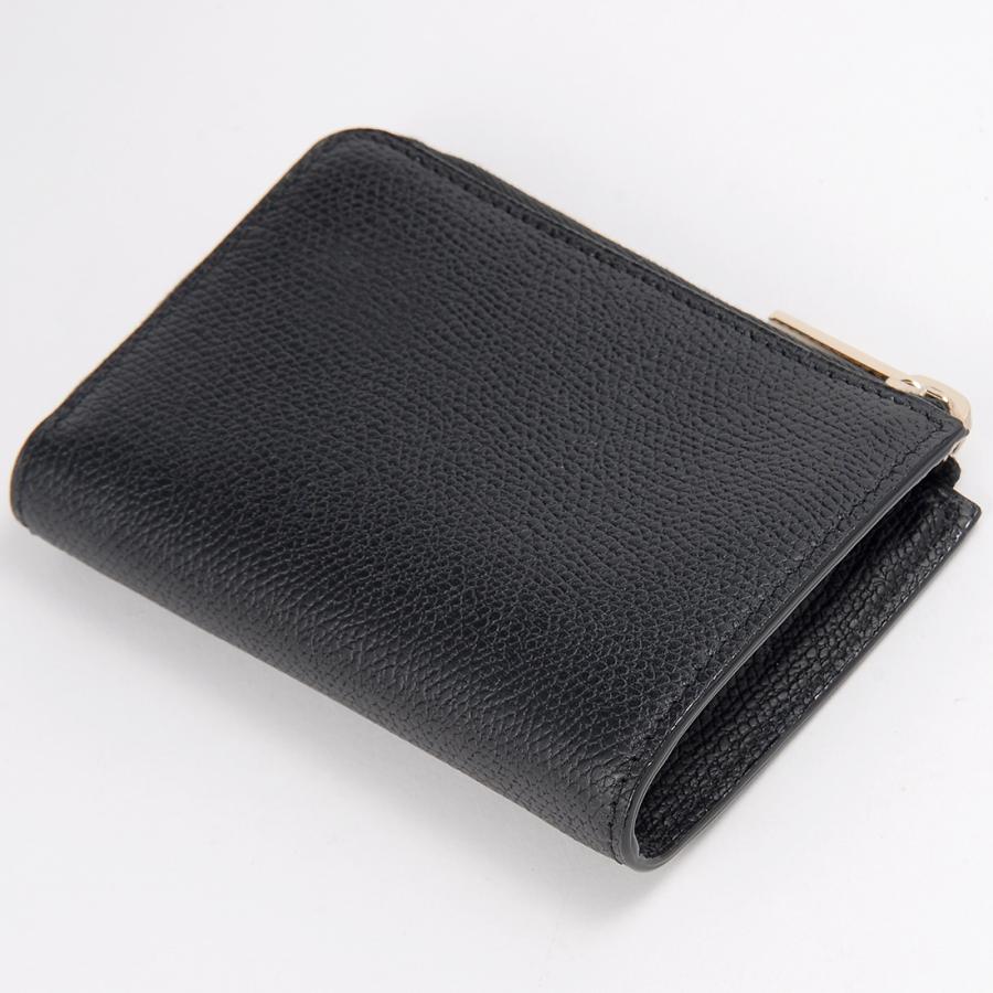 Ten10さま専用:Valextra キーコインケース Ten10さま専用:Valextra キーコインケース Valextra