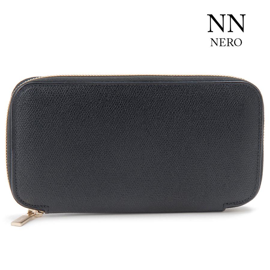 Valextra ヴァレクストラ 長財布 SGZA0016028LOCWZ99 ライト