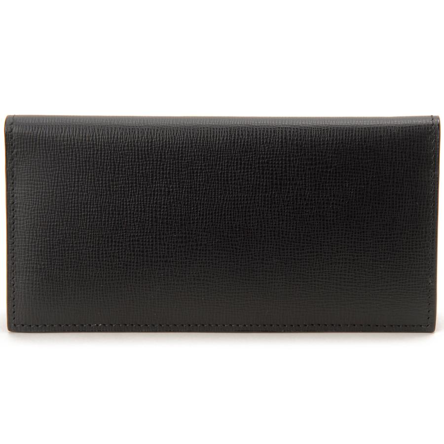 Valextra ヴァレクストラ 長財布 ラウンドジップ 12カード – Valextra - ヴァレクストラ 公式オンライン