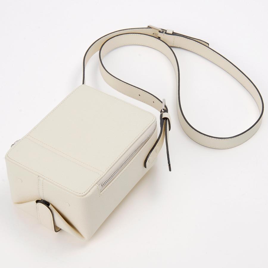 Valextra ヴァレクストラ ショルダーバッグ 0024028LRL99