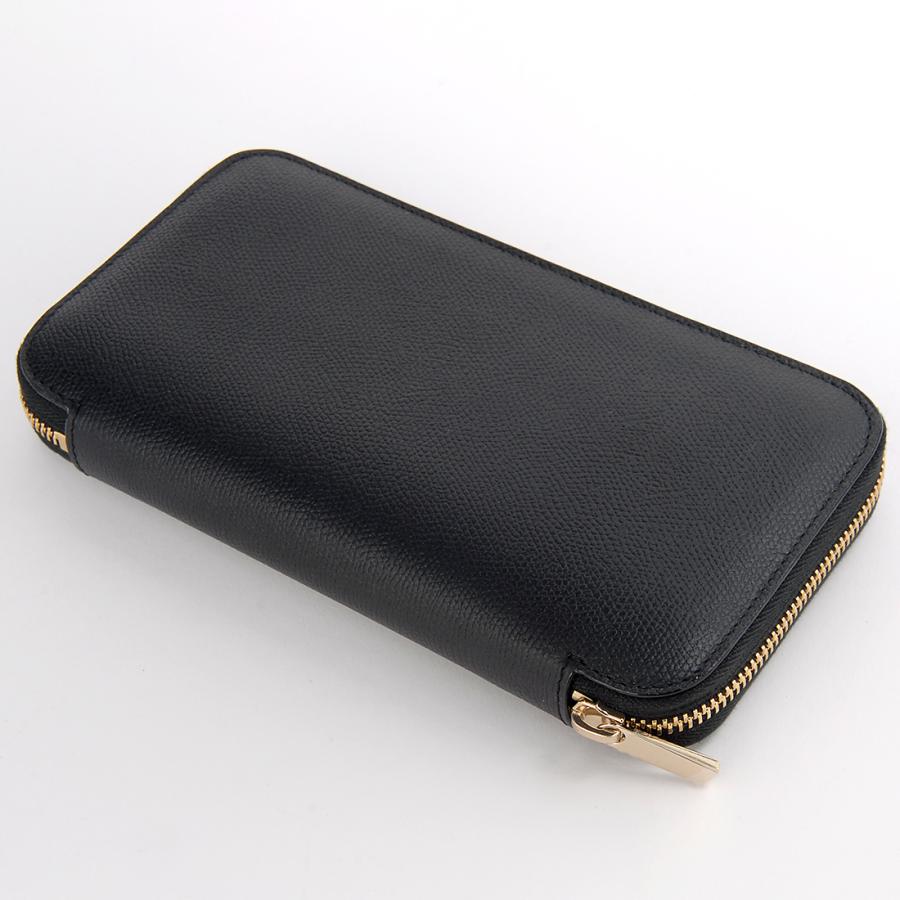 Valextra ヴァレクストラ 長財布 SGZA0031028LOCWZ99NN ライト Valextra ヴァレクストラ 長財布 SGZA0031028LOCWZ99NN ライト