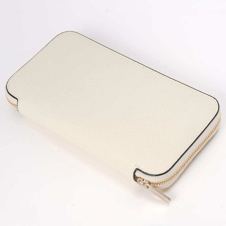 Valextra ヴァレクストラ 長財布 SGZA0031028LOCWZ99NN ライト Valextra ヴァレクストラ 長財布 SGZA0031028LOCWZ99NN ライト