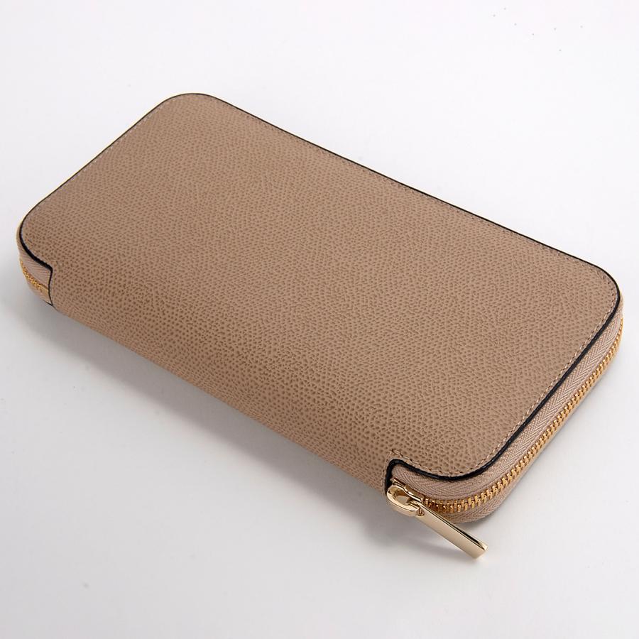 Valextra ヴァレクストラ 長財布 SGZA0031028LOCWZ99NN ライト Valextra ヴァレクストラ 長財布 SGZA0031028LOCWZ99NN ライト