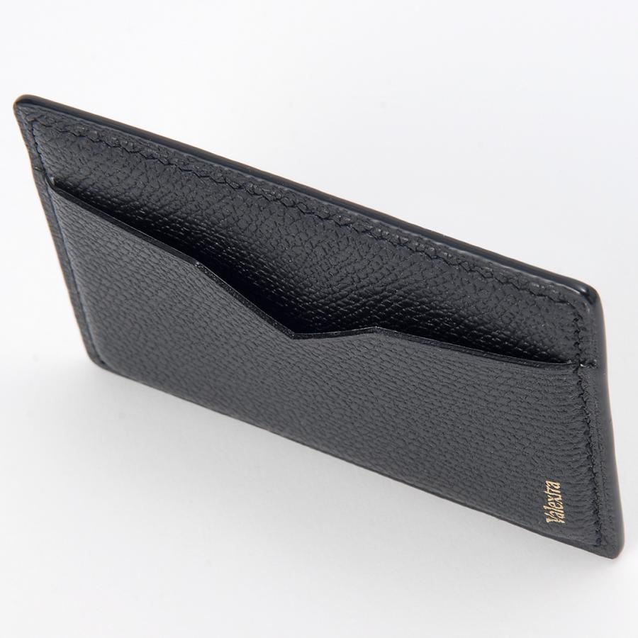 Valextra（ヴァレクストラ） 3月決算セール MagSafe マグセーフ カード