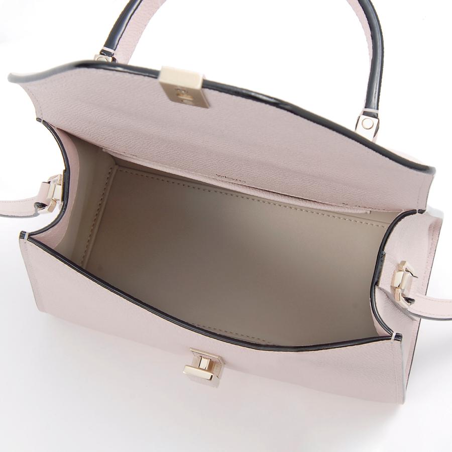 Valextra ヴァレクストラ　ハンドバッグ Valextra（ヴァレクストラ） ボーナスストア5%OFF Valextra