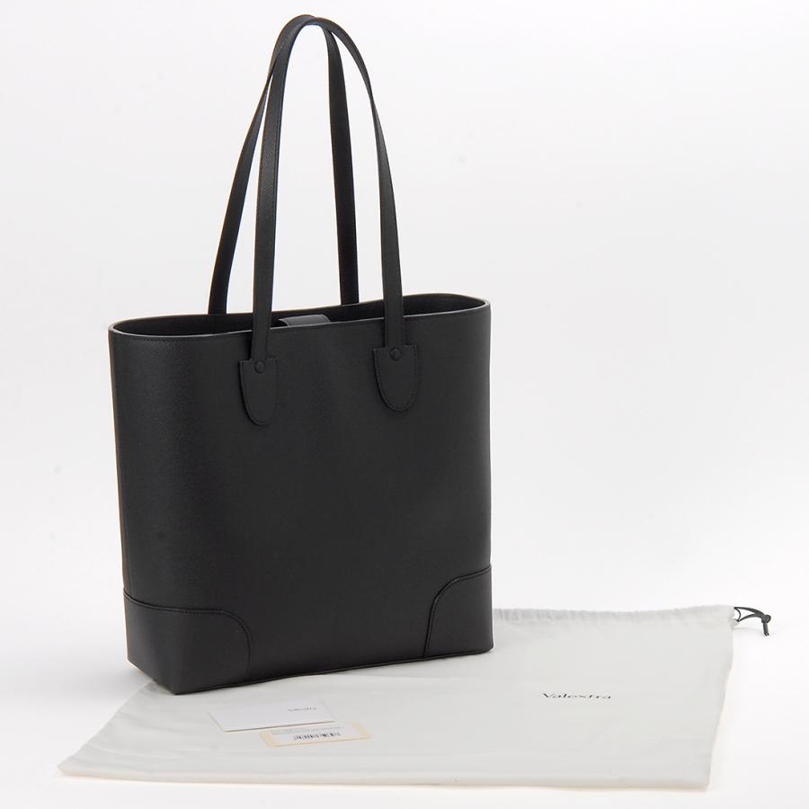 Valextra（ヴァレクストラ） 只今決算セール トートバッグ