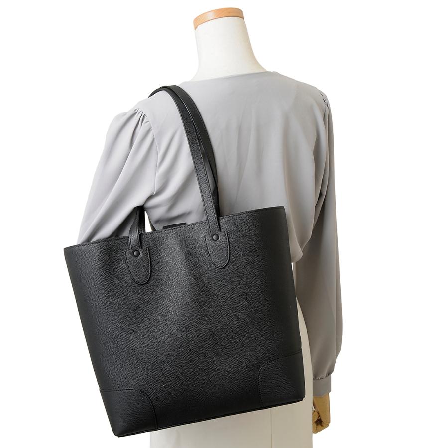 Valextra（ヴァレクストラ） 爆買WEEKセール トートバッグ