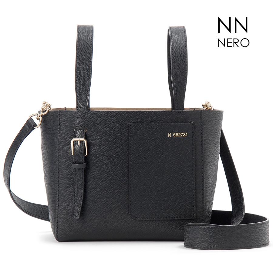 Valextra ヴァレクストラ ハンドバッグ レディース