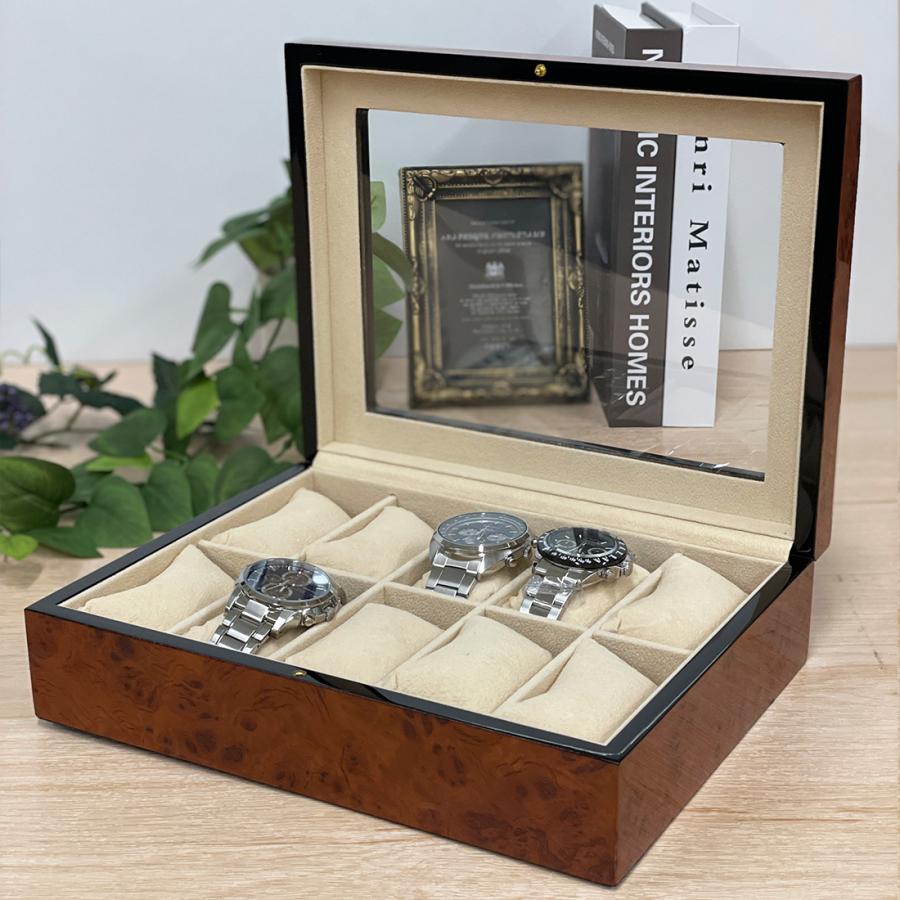 3月決算セール 訳あり 一部塗装のメッキ剥がれ/ガラス部分に小キズ