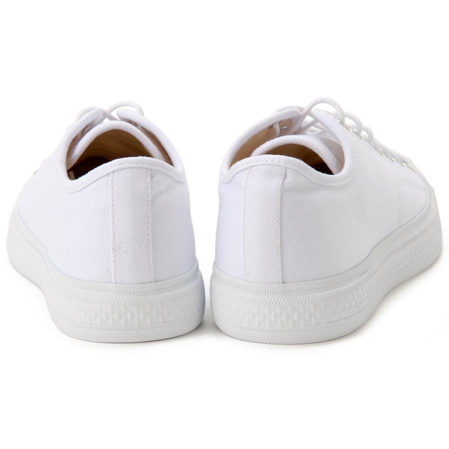 訳あり 箱潰れ Acne Studios アクネストゥディオズ スニーカー JP26cm