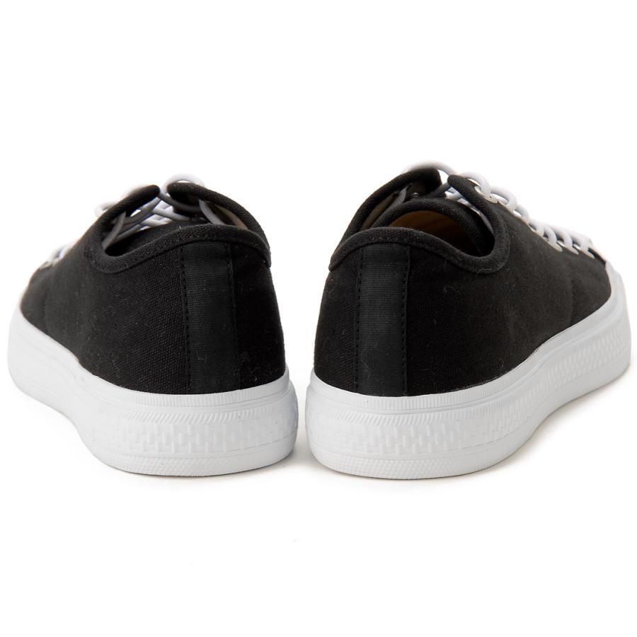 訳あり 箱潰れ Acne Studios アクネストゥディオズ スニーカー JP26cm