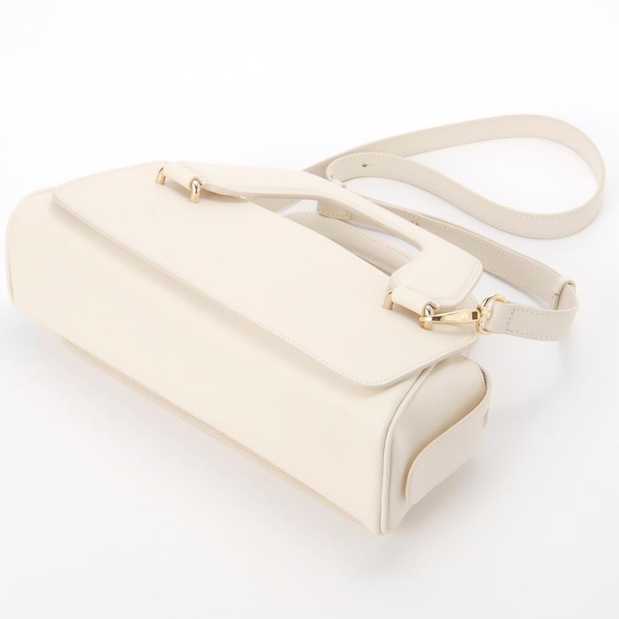 訳あり 正面左側、背面左側と持ち手に汚れあり aim エイム