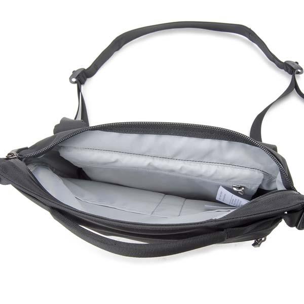 訳あり 汚れ有り アークテリクス ARC'TERYX ショルダーバッグ アロー 8