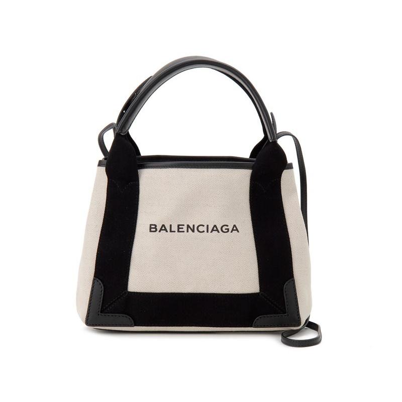 訳あり サイドホック取れ バレンシアガ BALENCIAGA トートバッグ 