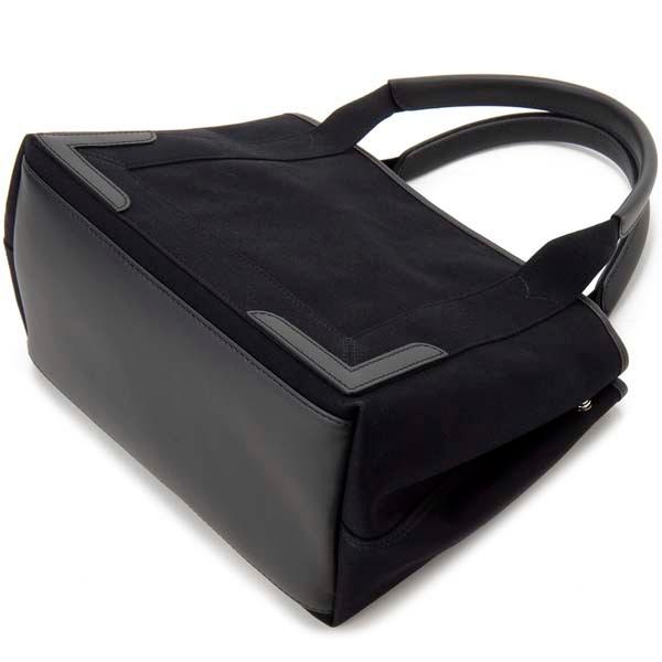 訳あり 保護袋破れ バレンシアガ BALENCIAGA トートバッグ