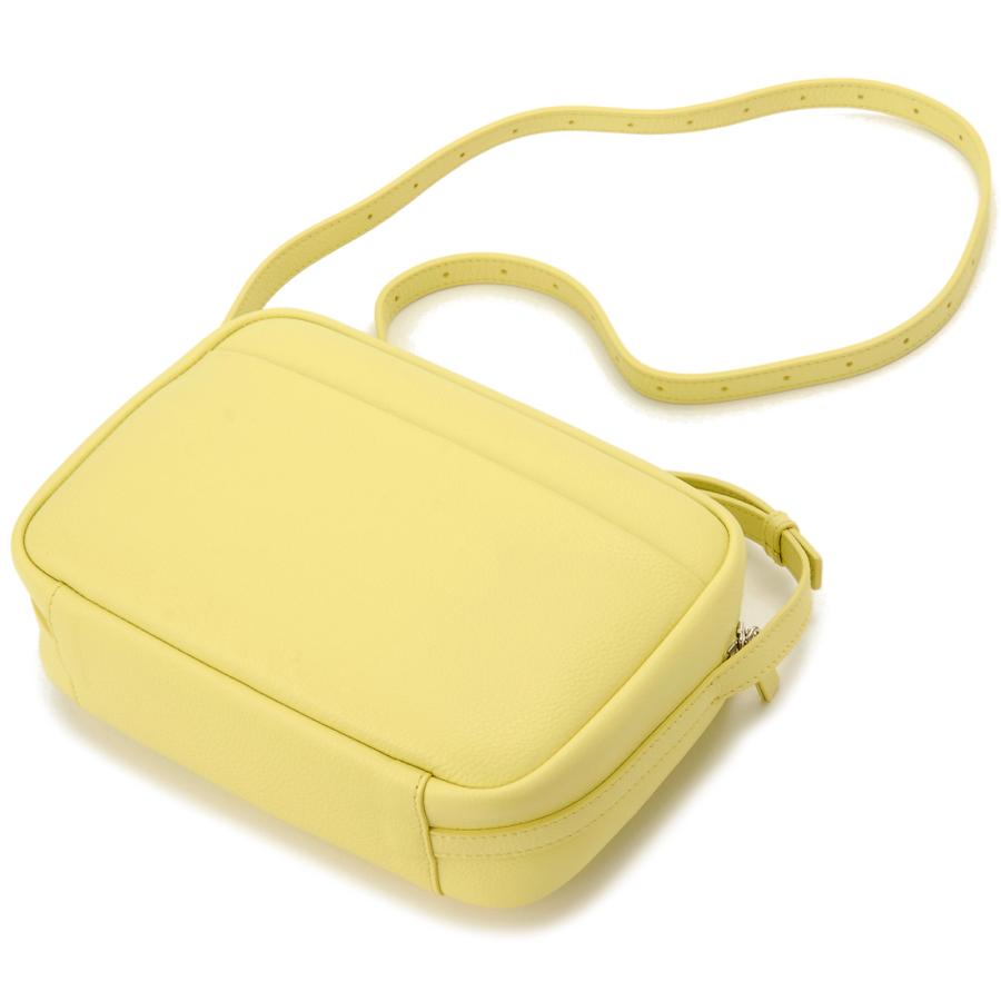 訳あり 保護袋汚れ、底部分に傷あり、カードなし BALENCIAGA