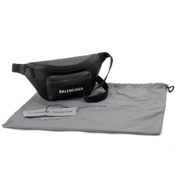 BALENCIAGA 訳あり 縫製不良 バレンシアガ ボディバッグ BALENCIAGA 訳あり 縫製不良 バレンシアガ ボディバッグ