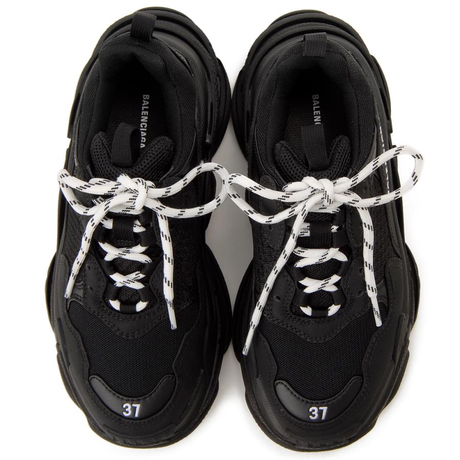訳あり 箱潰れ BALENCIAGA バレンシアガ スニーカー JP25cm 訳あり 箱潰れ BALENCIAGA バレンシアガ スニーカー JP25cm