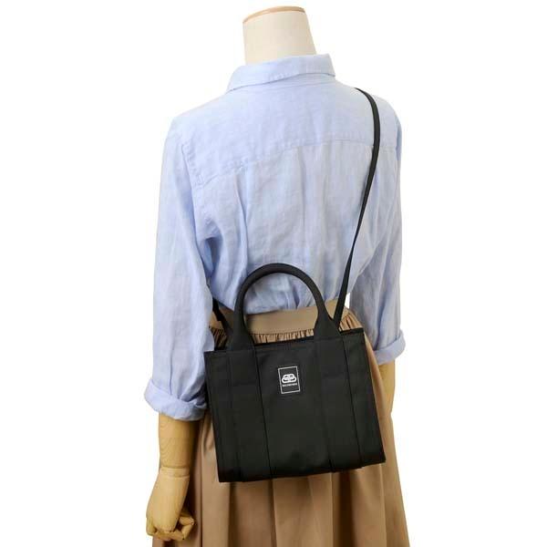 訳あり 開閉マグネット弱い 留められない バレンシアガ Balenciaga トートバッグ レディース ブラック 黒 68 H75r3 1000 W 68 H75r S Select 通販 Yahoo ショッピング