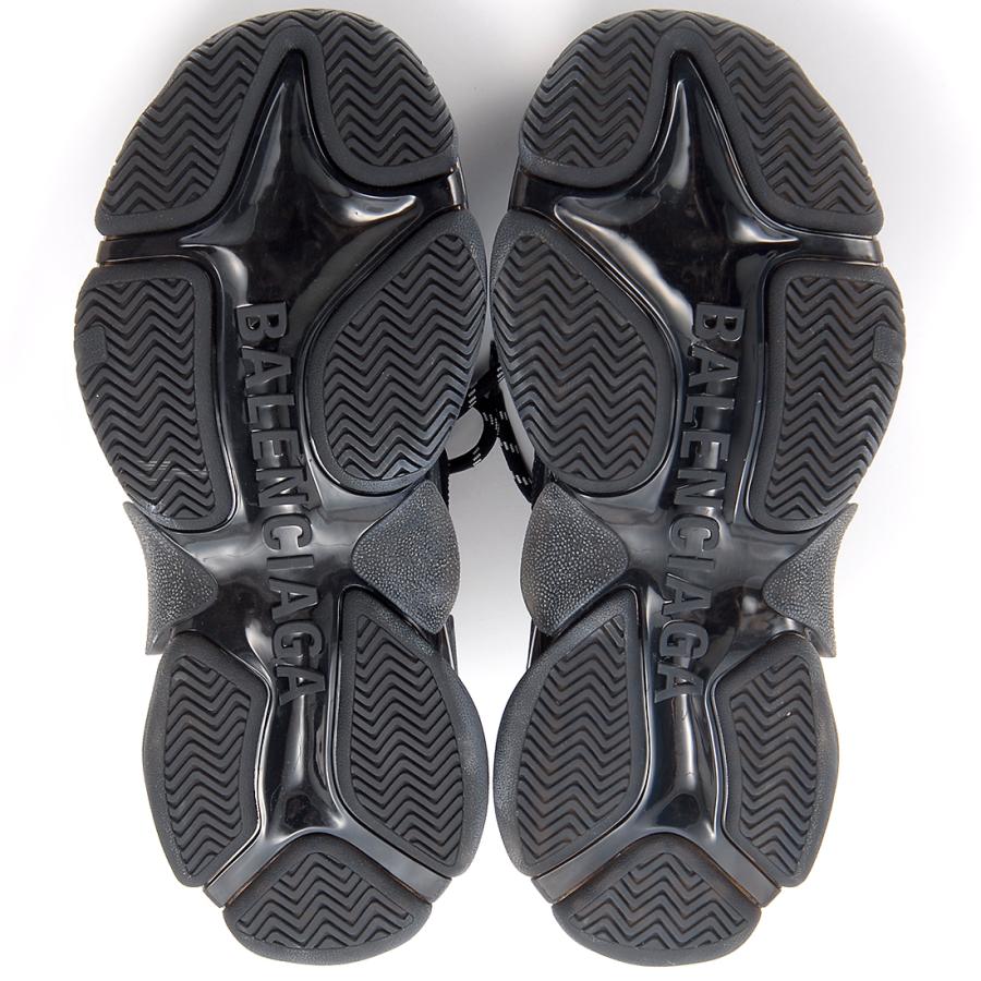 BALENCIAGA 訳あり 箱不良 BALENCIAGA バレンシアガ スニーカー BALENCIAGA 訳あり 箱不良 BALENCIAGA バレンシアガ スニーカー
