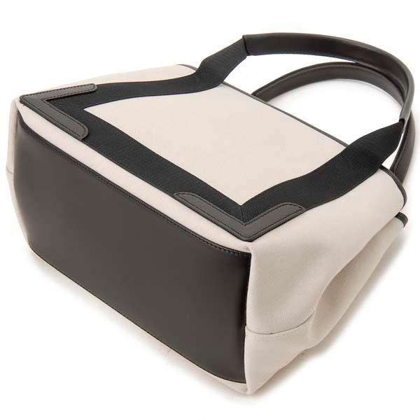 訳あり 付属ポーチにシワあり バレンシアガ BALENCIAGA トートバッグ 