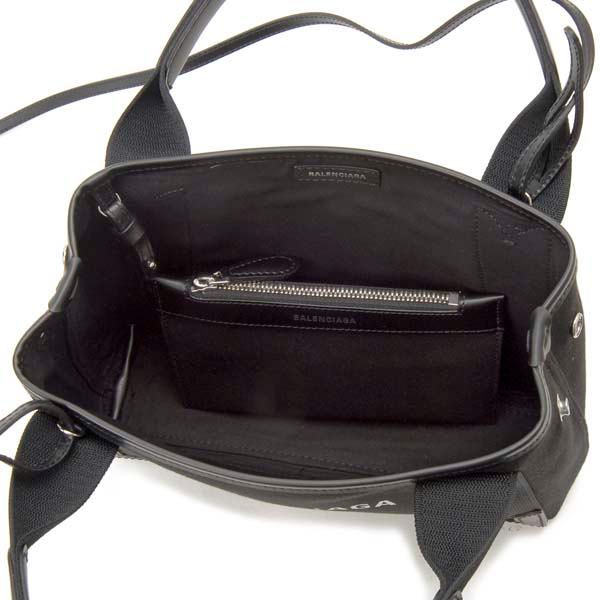 超paypay祭 訳あり 背面に白い線あり BALENCIAGA バレンシアガ トート