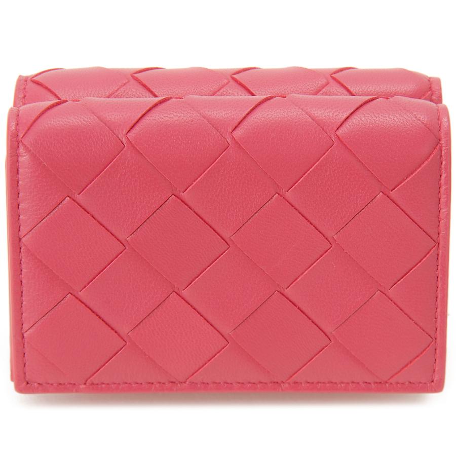 BOTTEGA VENETA 訳あり カード類なし Bottega Veneta ボッテガ BOTTEGA VENETA 訳あり カード類なし Bottega Veneta ボッテガ