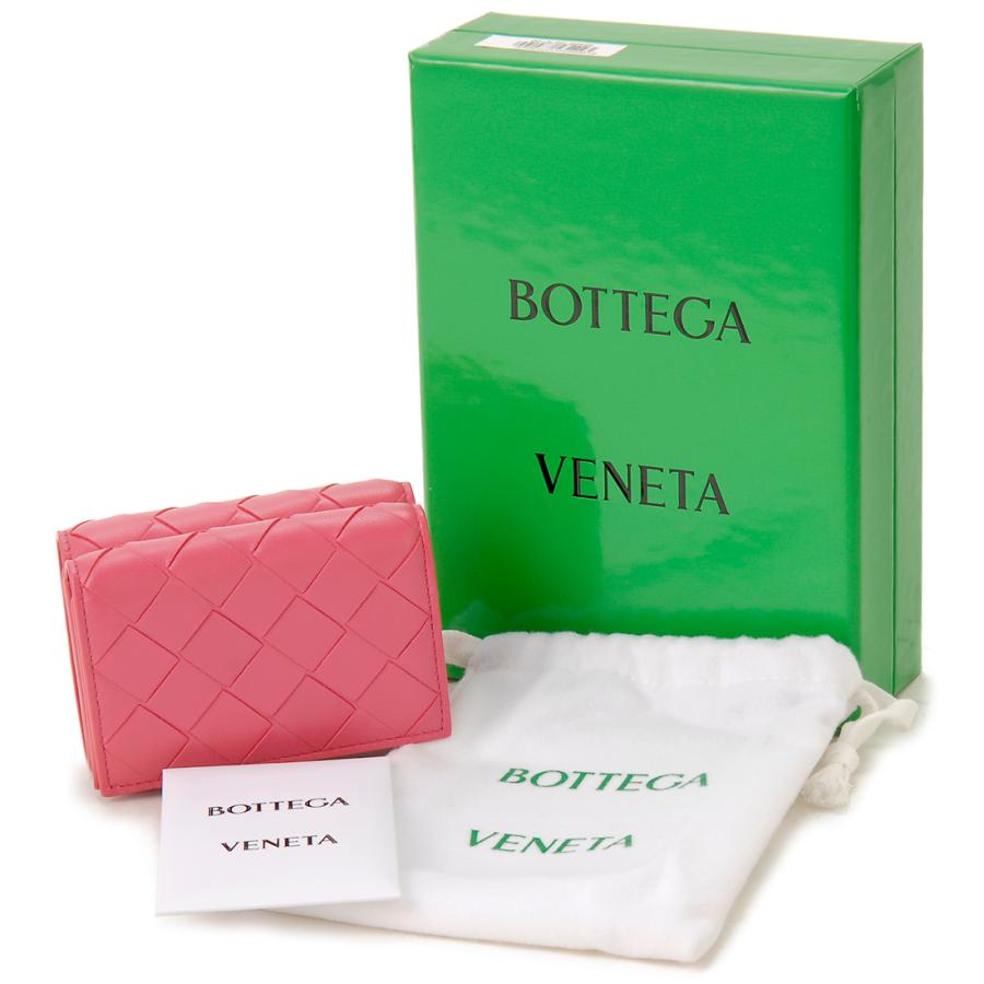 BOTTEGA VENETA 訳あり カード類なし Bottega Veneta ボッテガ BOTTEGA VENETA 訳あり カード類なし Bottega Veneta ボッテガ